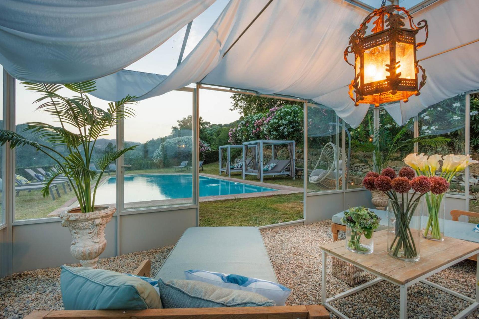 Villa Domus Francigena Lucca Ngoại thất bức ảnh